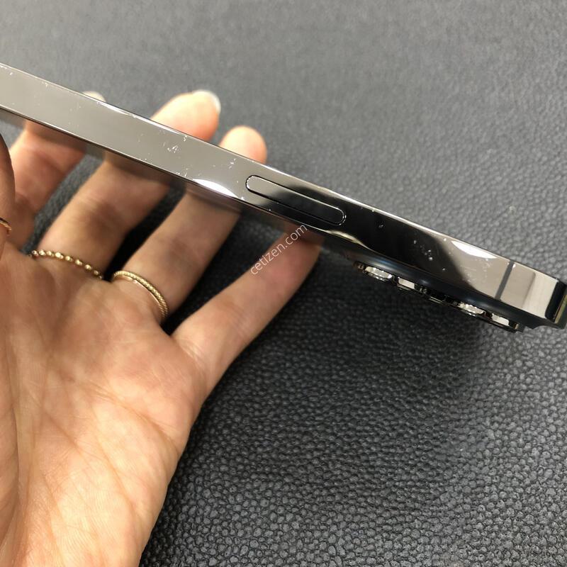 ������13���� �׷�����Ʈ 128G,A��