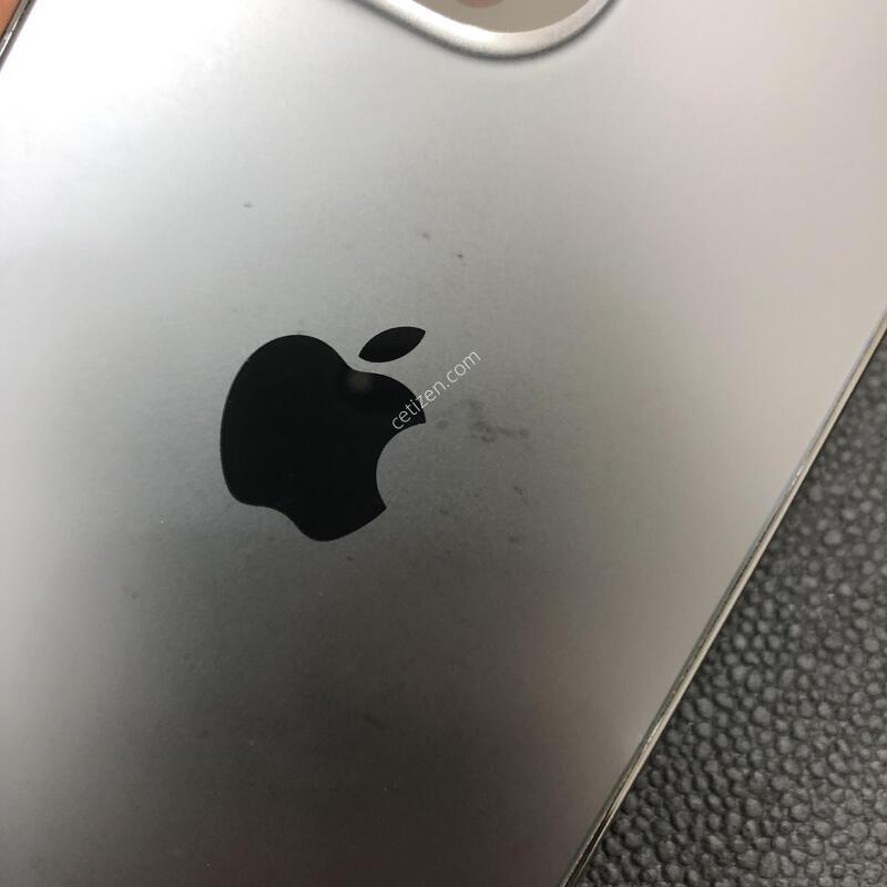 ������13���� �׷�����Ʈ 128G,A��