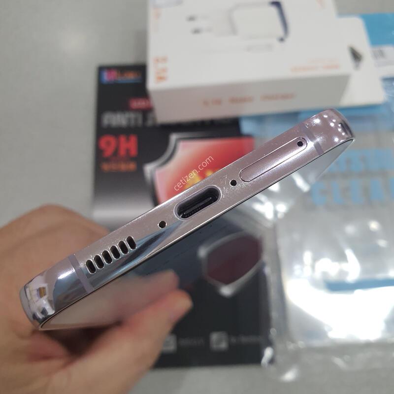 *���� ��!!*@ (����ǰ ����) �󺥴�!!