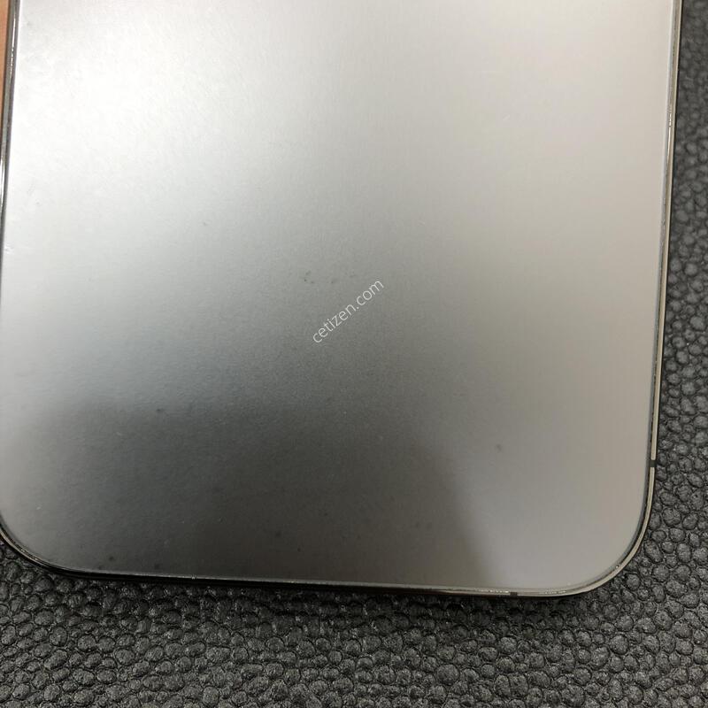 ������13���� �׷�����Ʈ 128G,A��