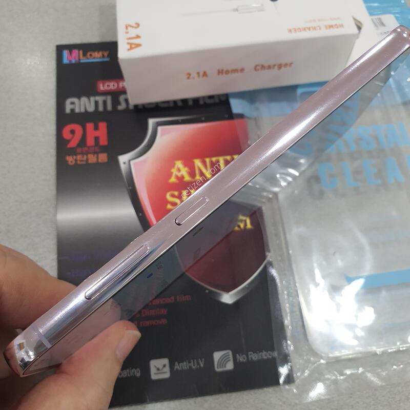 *���� ��!!*@ (����ǰ ����) �󺥴�!!