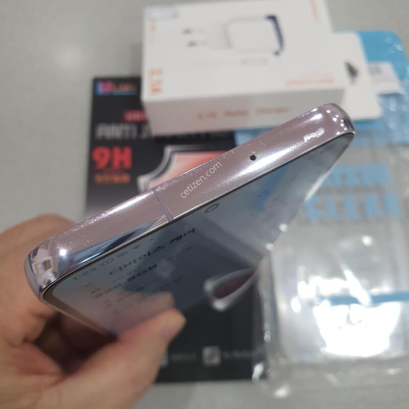 *���� ��!!*@ (����ǰ ����) �󺥴�!!