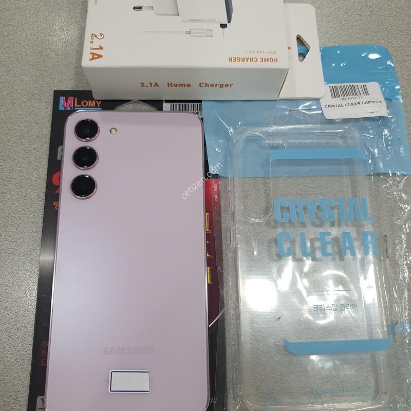 *���� ��!!*@ (����ǰ ����) �󺥴�!!