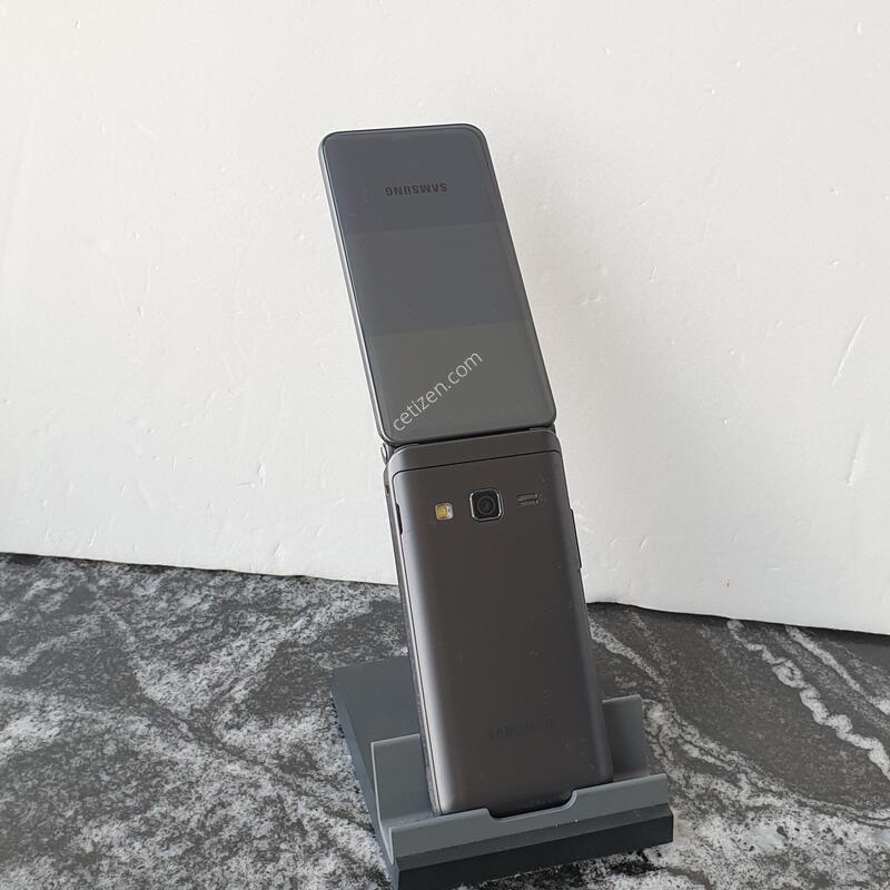 KT ����������2 2021 (G160N) ���� (0826275)