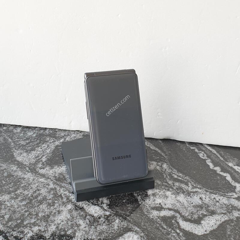 KT ����������2 2021 (G160N) ���� (0826275)