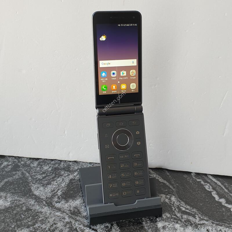 KT ����������2 2021 (G160N) ���� (0826275)