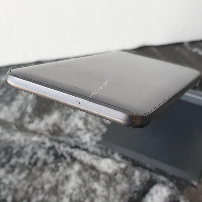 KT ����������2 2021 (G160N) ���� (0826275)