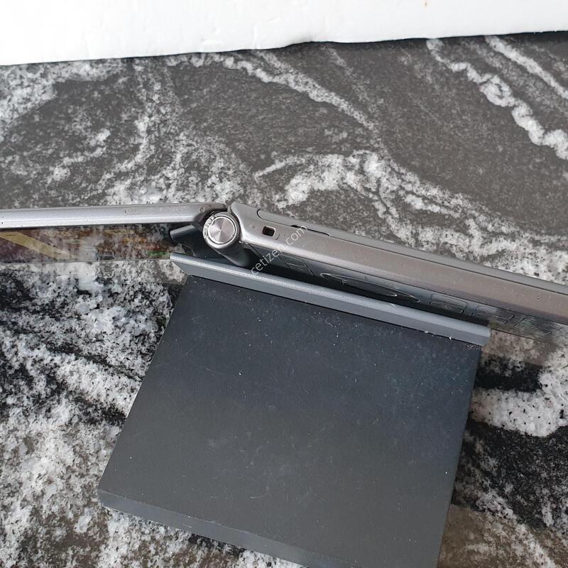 KT ����������2 2021 (G160N) ���� (0826275)