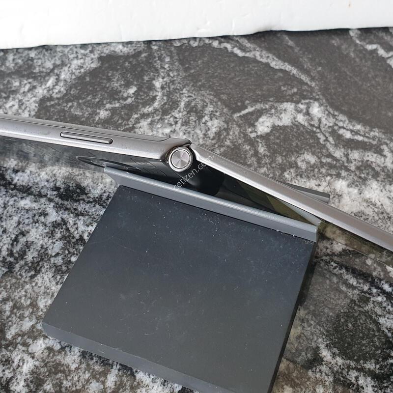 KT ����������2 2021 (G160N) ���� (0826275)