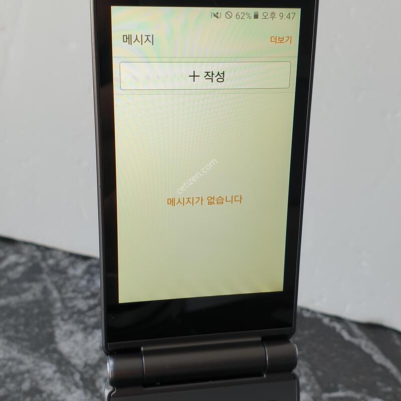 KT ����������2 2021 (G160N) ���� (0826275)