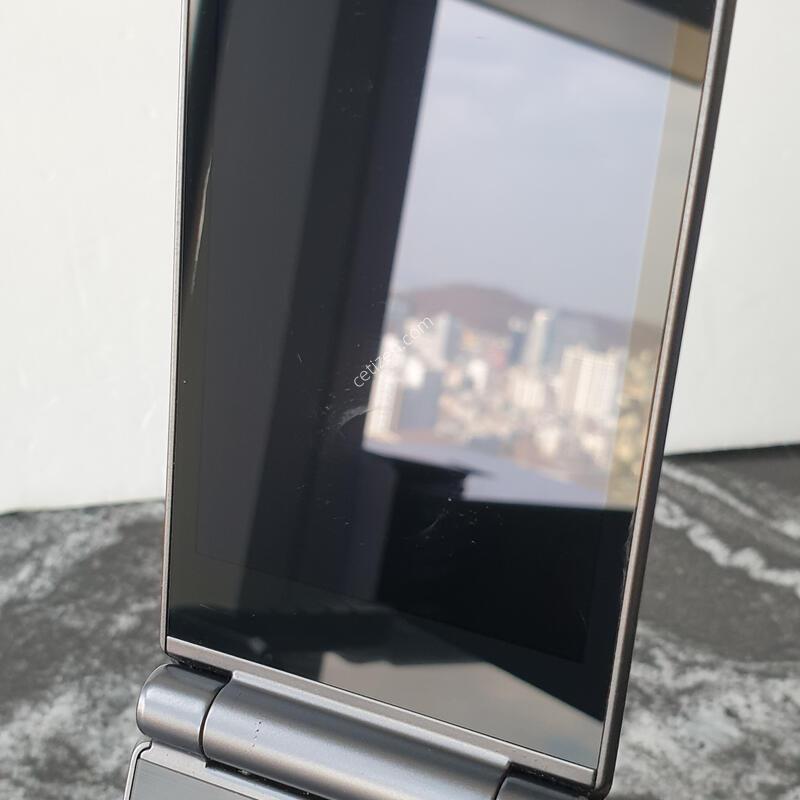 KT ����������2 2021 (G160N) ���� (0826275)