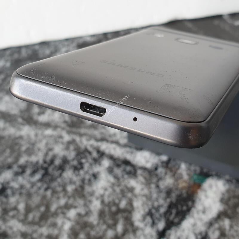 KT ����������2 2021 (G160N) ���� (0826275)