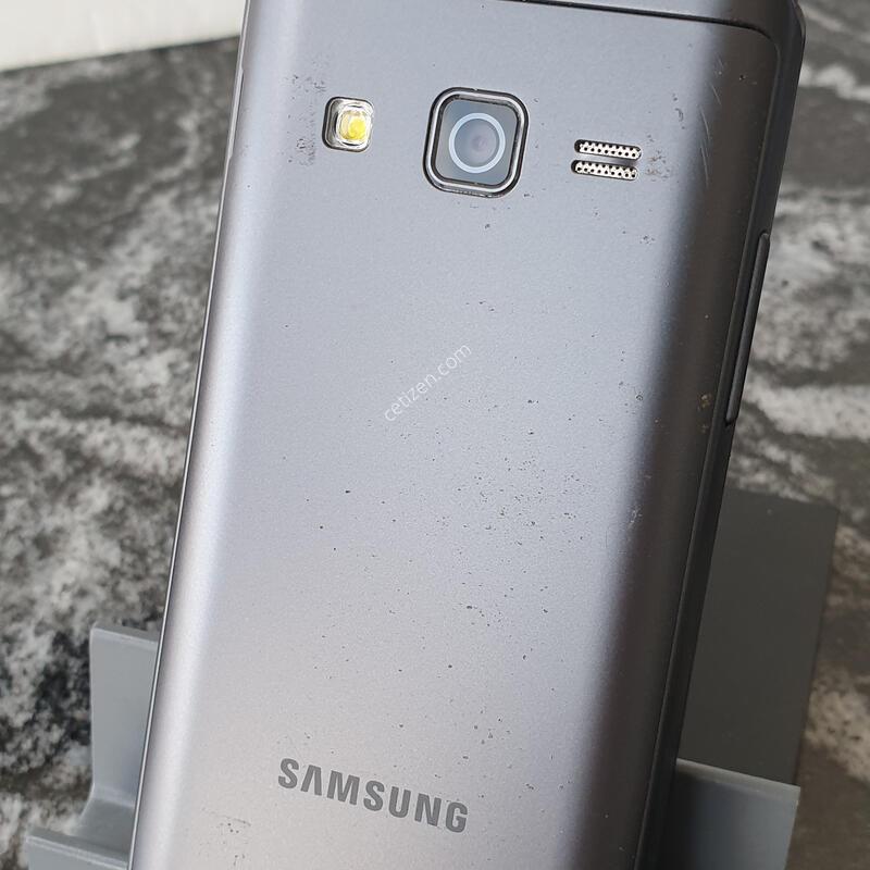 KT ����������2 2021 (G160N) ���� (0826275)