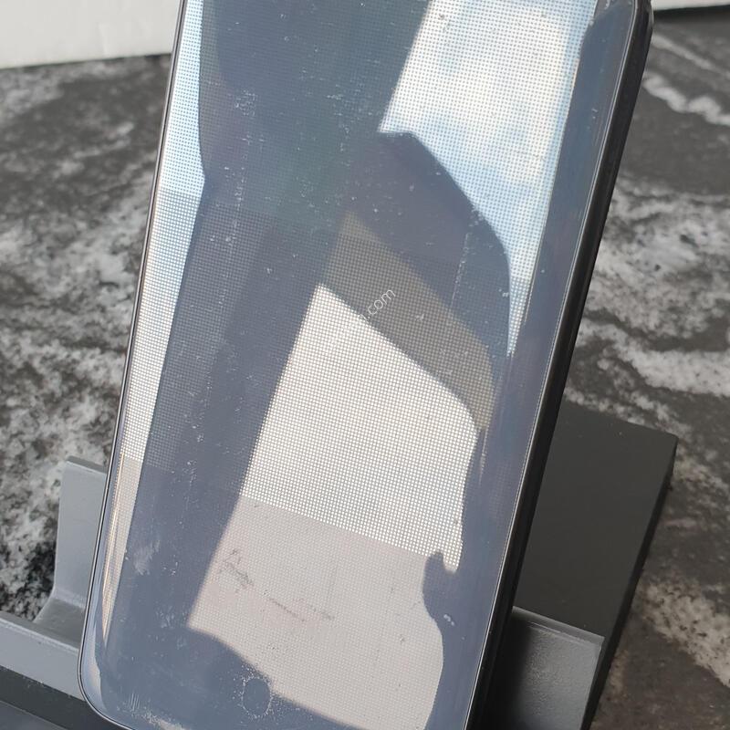 KT ����������2 2021 (G160N) ���� (0826275)