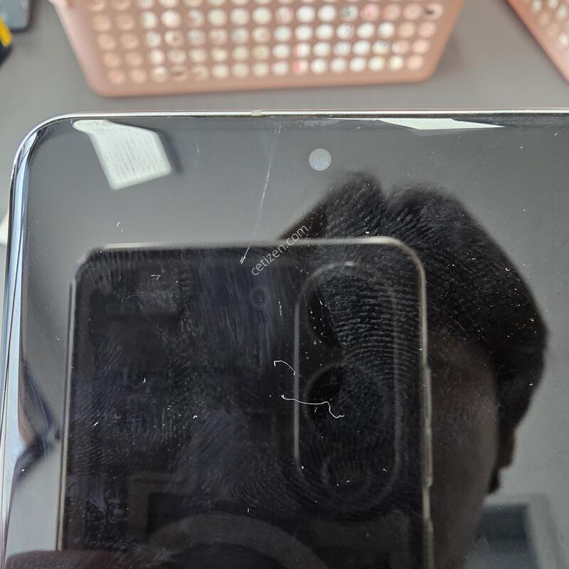 (1219)������s20 128 �Ǹ��մϴ�