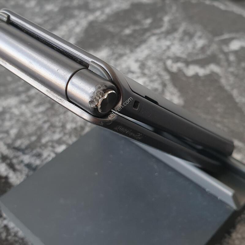 KT ����������2 2021 (G160N) ���� (0826275)