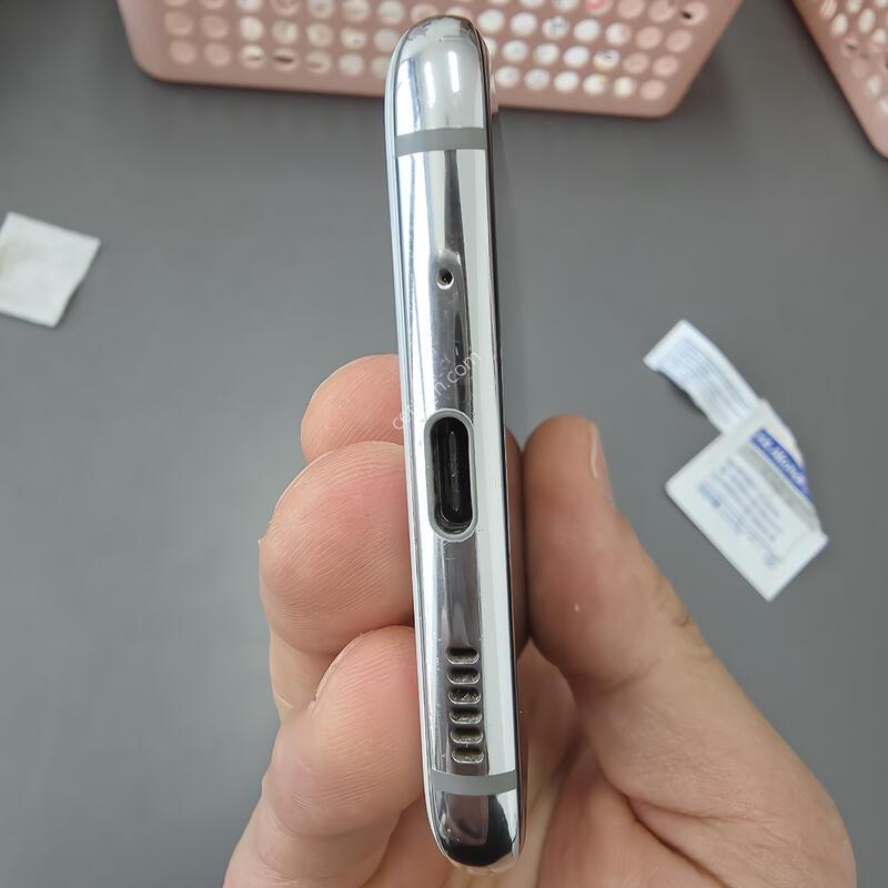 (1219)������s20 128 �Ǹ��մϴ�