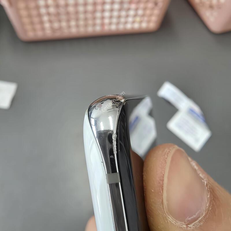 (1219)������s20 128 �Ǹ��մϴ�