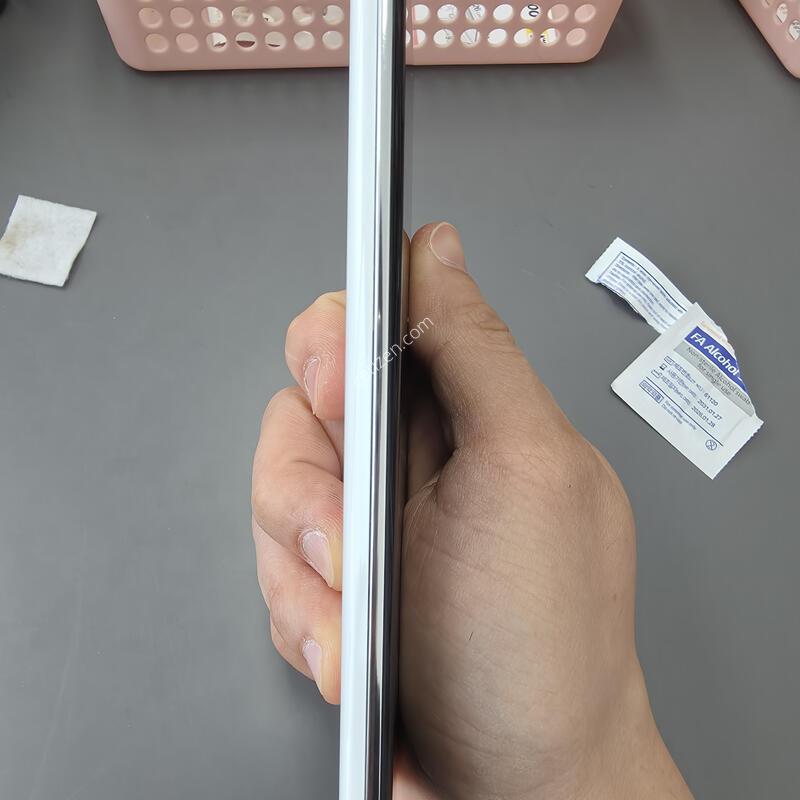 (1219)������s20 128 �Ǹ��մϴ�