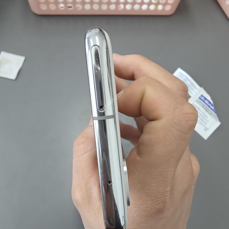 (1219)������s20 128 �Ǹ��մϴ�