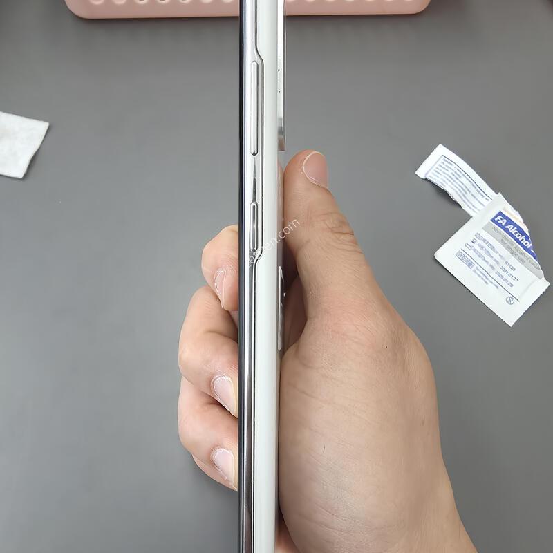 (1219)������s20 128 �Ǹ��մϴ�