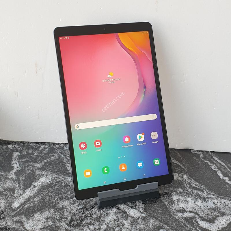 LG ��������A 10.1 (T515N) �׷��� (0540956)