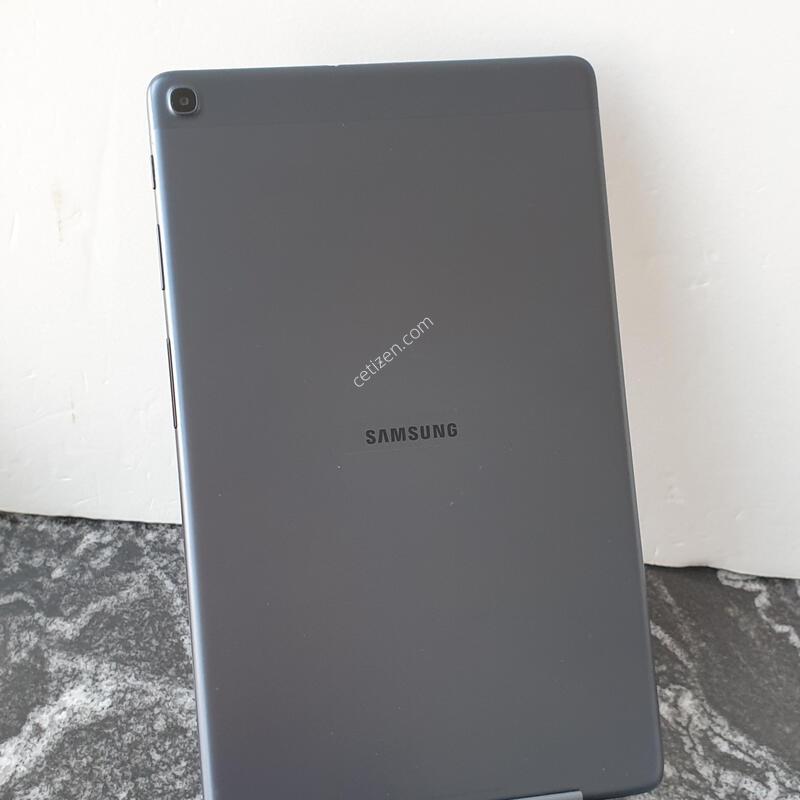 LG ��������A 10.1 (T515N) �׷��� (0540956)