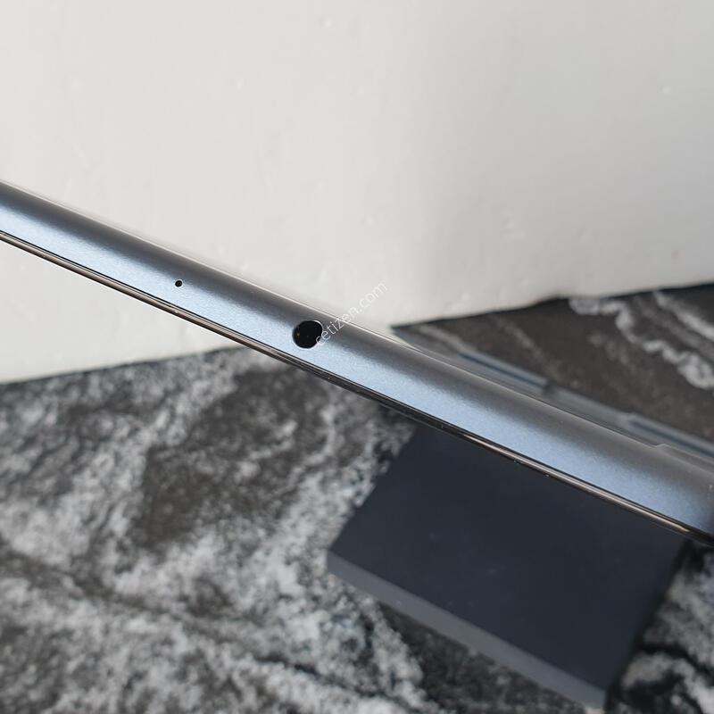 LG ��������A 10.1 (T515N) �׷��� (0540956)