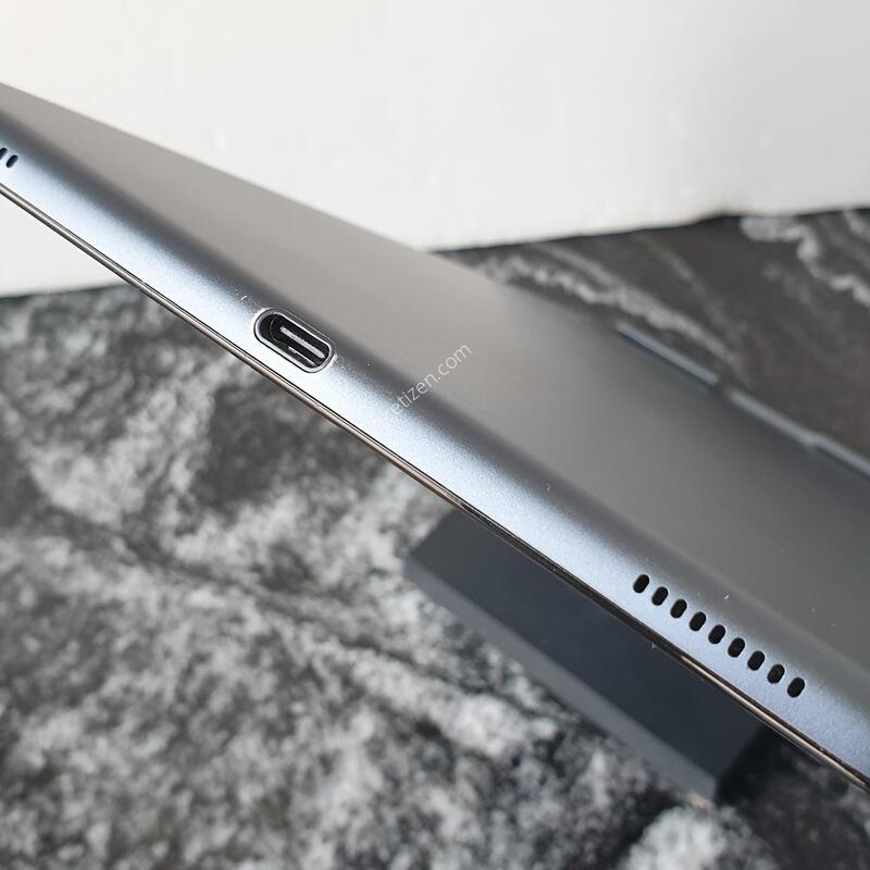 LG ��������A 10.1 (T515N) �׷��� (0540956)