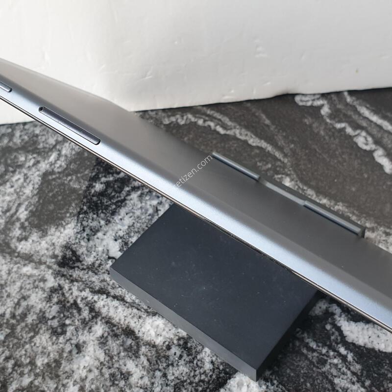 LG ��������A 10.1 (T515N) �׷��� (0540956)