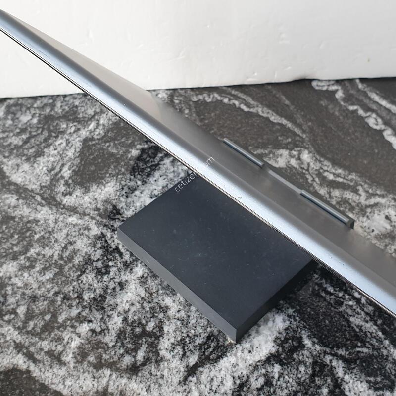 LG ��������A 10.1 (T515N) �׷��� (0540956)