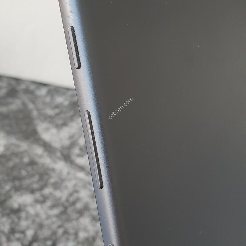 LG ��������A 10.1 (T515N) �׷��� (0540956)