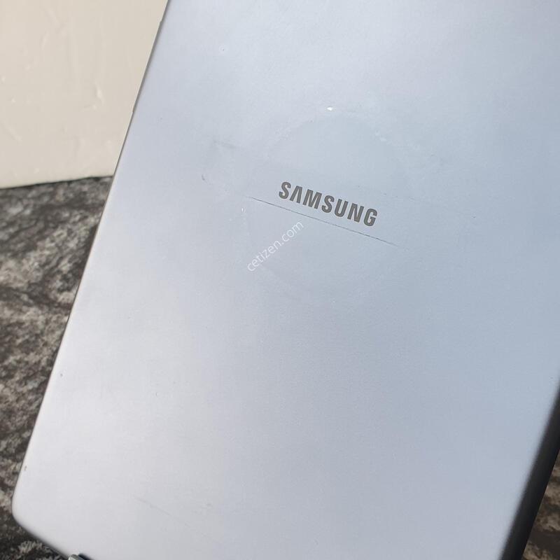 LG ��������A 10.1 (T515N) �׷��� (0540956)