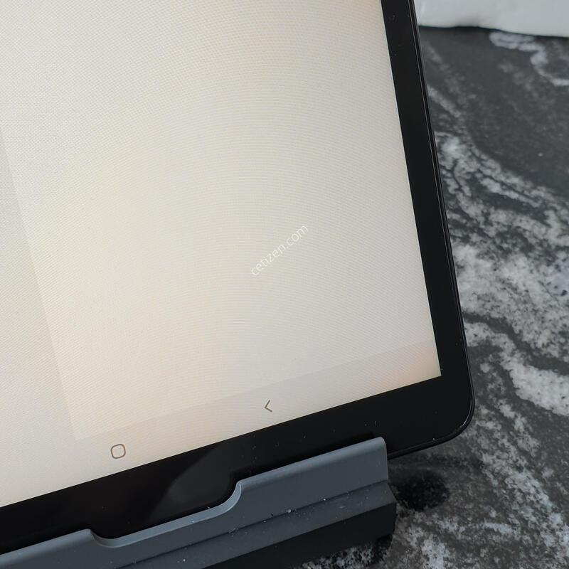 LG ��������A 10.1 (T515N) �׷��� (0540956)