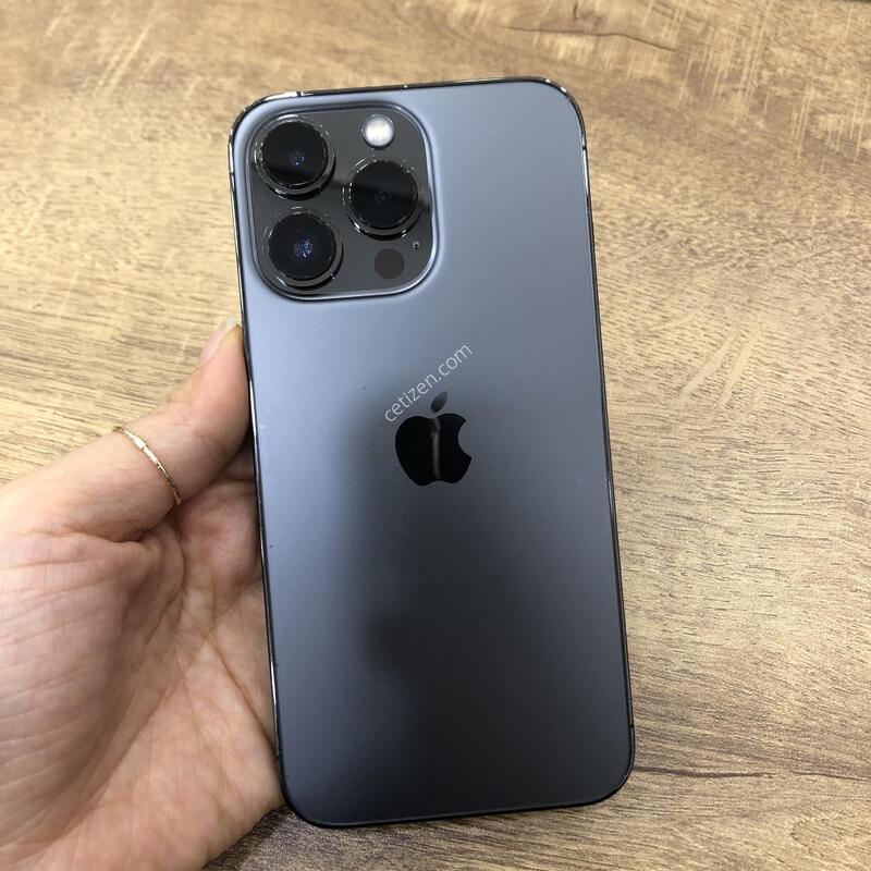 ������13���� �׷�����Ʈ 128G,A��