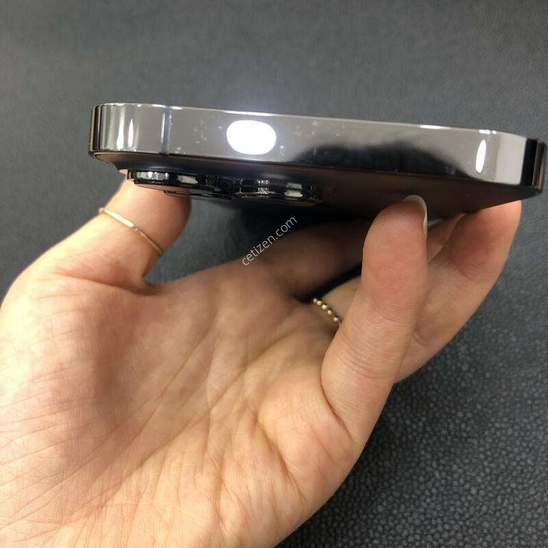 ������13���� �׷�����Ʈ 128G,A��