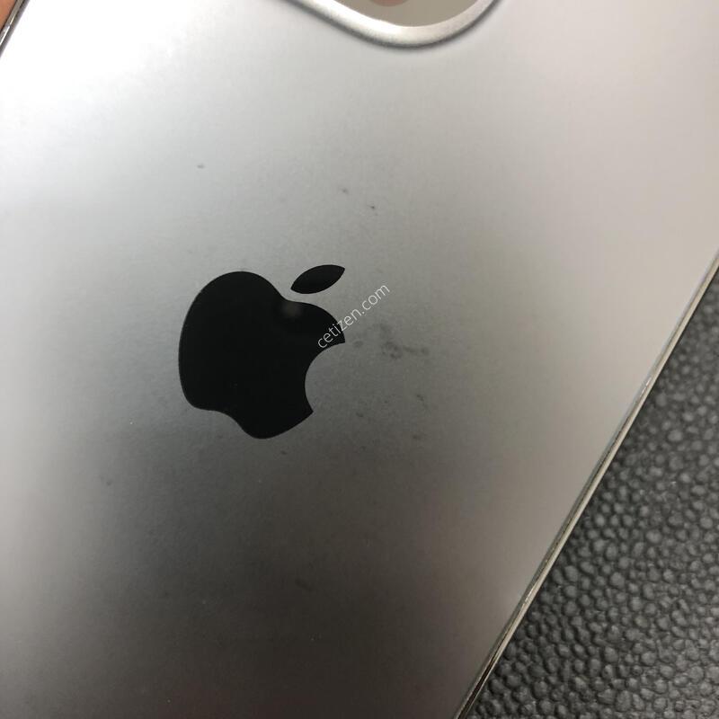 ������13���� �׷�����Ʈ 128G,A��