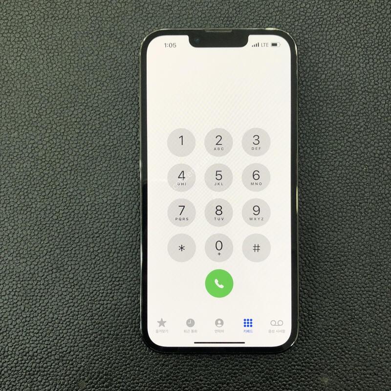 ������13���� �׷�����Ʈ 128G,A��