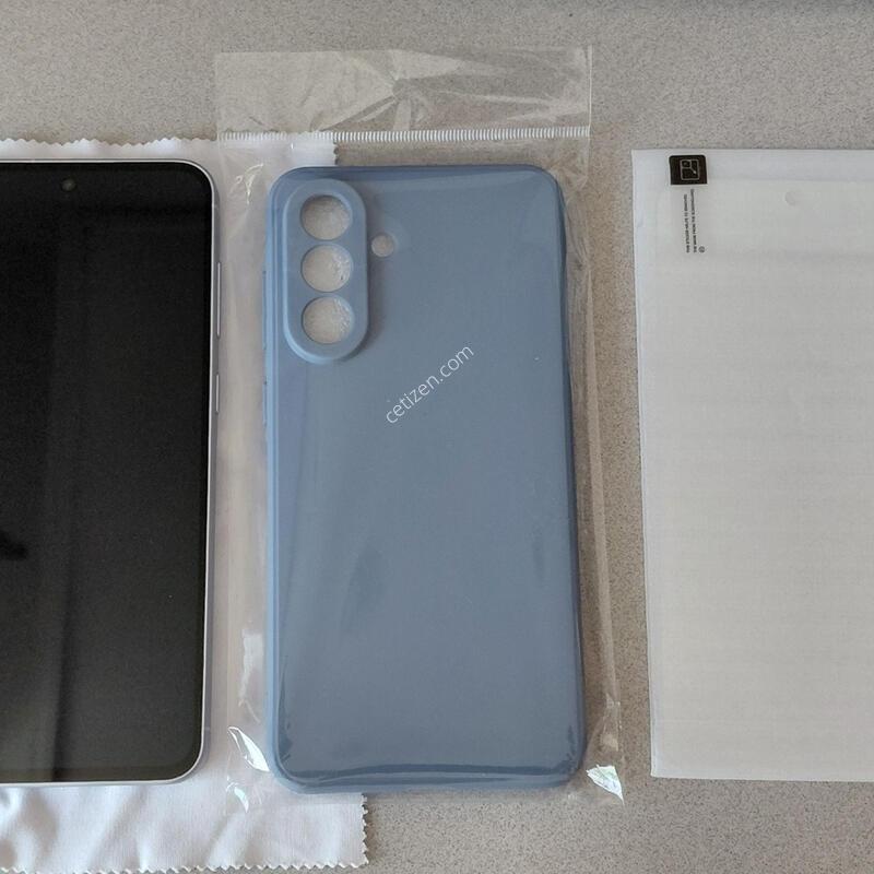 skt ����6 ����Ʈ�׷���(ȭ��Ʈ) ���� 1���� �������� ���þ��� ����