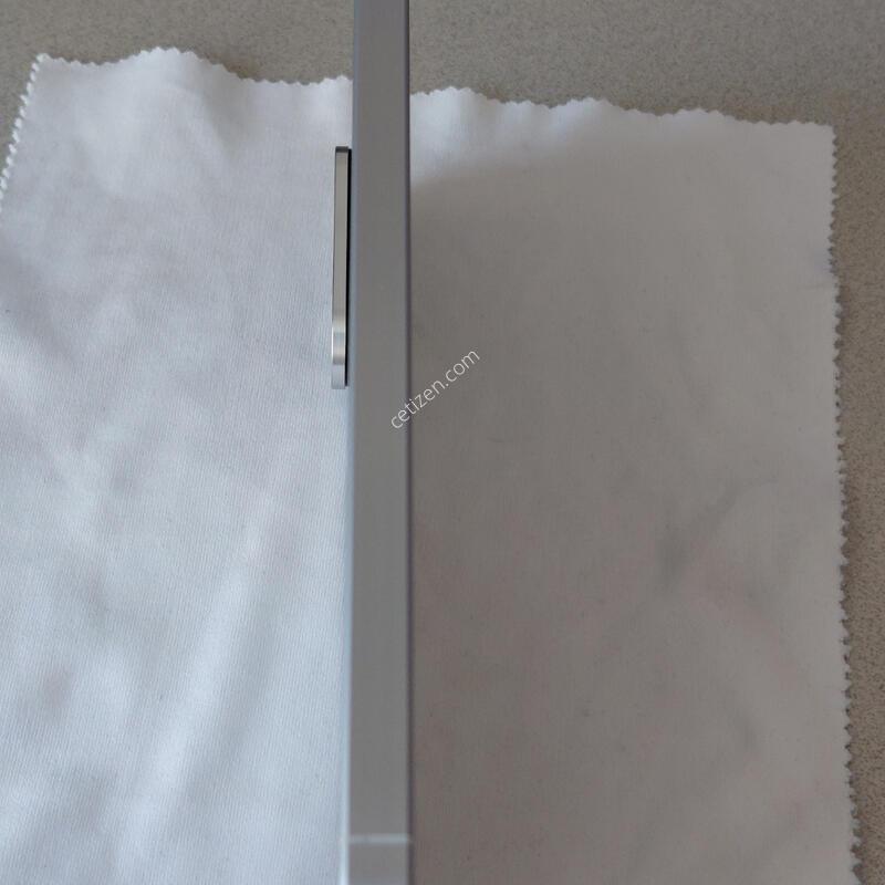 skt ����6 ����Ʈ�׷���(ȭ��Ʈ) ���� 1���� �������� ���þ��� ����