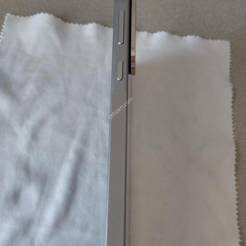 skt ����6 ����Ʈ�׷���(ȭ��Ʈ) ���� 1���� �������� ���þ��� ����