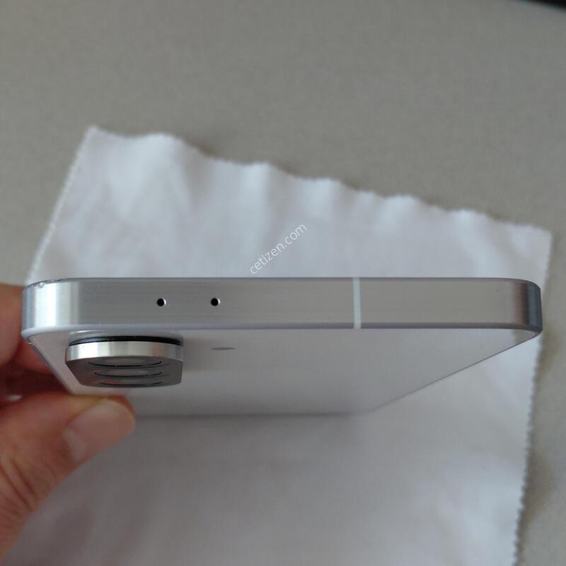 skt ����6 ����Ʈ�׷���(ȭ��Ʈ) ���� 1���� �������� ���þ��� ����