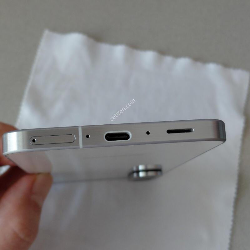 skt ����6 ����Ʈ�׷���(ȭ��Ʈ) ���� 1���� �������� ���þ��� ����