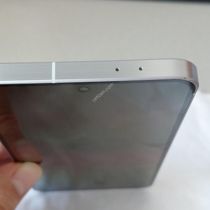 skt ����6 ����Ʈ�׷���(ȭ��Ʈ) ���� 1���� �������� ���þ��� ����