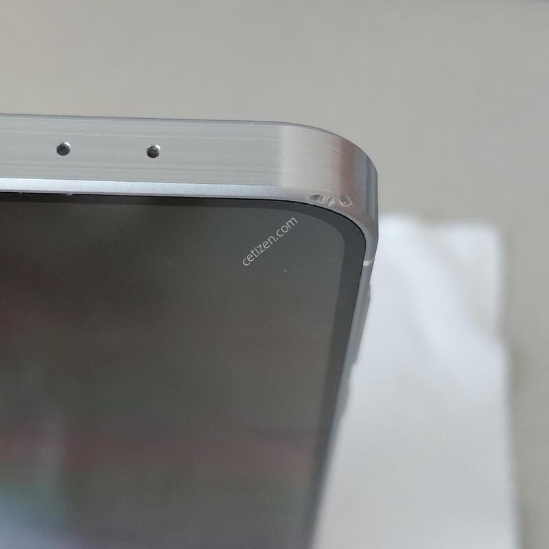 skt ����6 ����Ʈ�׷���(ȭ��Ʈ) ���� 1���� �������� ���þ��� ����