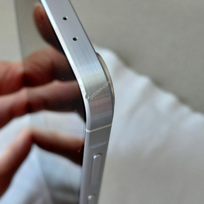 skt ����6 ����Ʈ�׷���(ȭ��Ʈ) ���� 1���� �������� ���þ��� ����