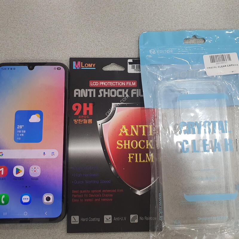 [������] @SSSS��//�����̳�//����!!