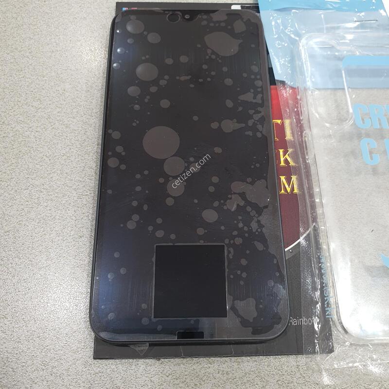 [������] @SSSS��//�����̳�//����!!