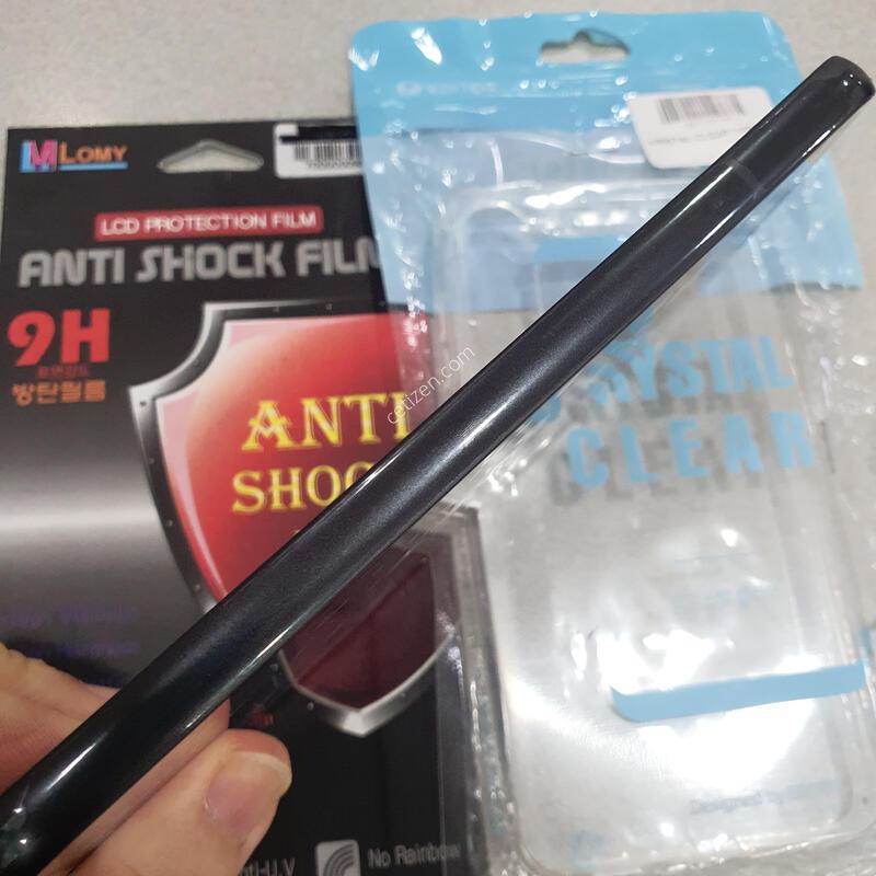 [������] @SSSS��//�����̳�//����!!