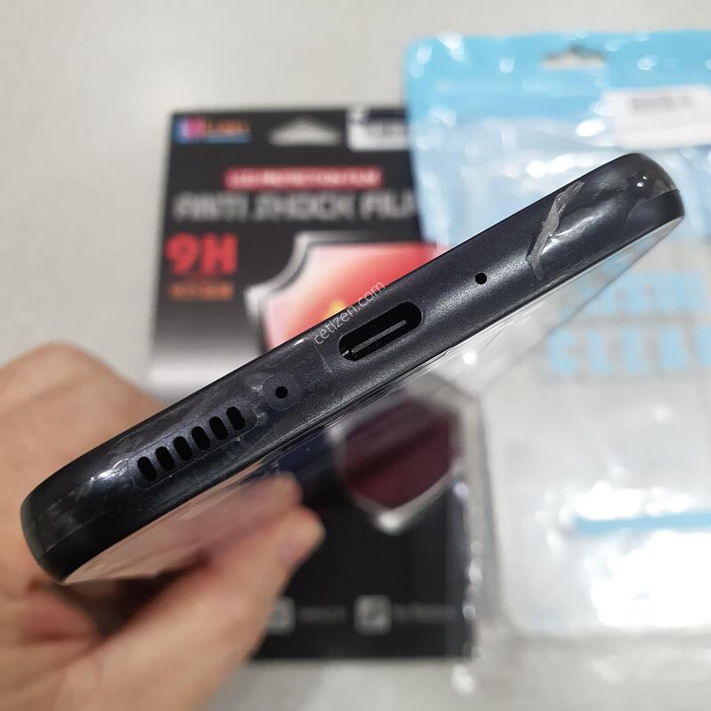 [������] @SSSS��//�����̳�//����!!